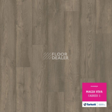 Линолеум Tarkett Magia Viva FABRIO 3 фото 1 | FLOORDEALER